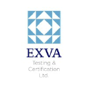 ExVA Testing and Certification Ltd.