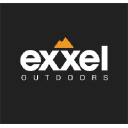 Exxel Outdoors
