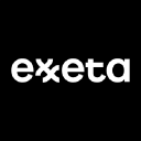 EXXETA AG