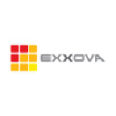 Exxova, Inc.