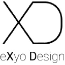 EXyo Design ltd