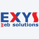 Exys Srl