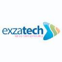 Exzatech Consulting And Services Pvt. Ltd.