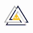 EY3 Media
