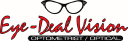 Eye-Deal Vision