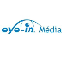 Eye-In Media