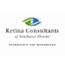 Retina Consultants of Southwest Florida