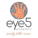 Eye5 Optometrists