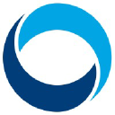 Eyebenefit