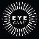 EyeCare Groep