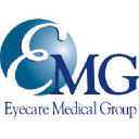 Eyecare Medical Group