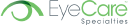 Eyecare Specialties