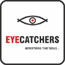 Branding. Creative and Digital Agency - EYECATCHERS