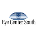 Eye Center South