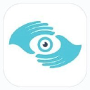 EyeGym