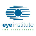 Eye Institute
