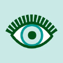 EyeJust