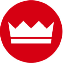 Eyeking LLC