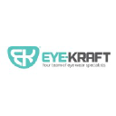 Eye-Kraft Optical, Inc.