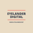 Eyelander Digital Pvt. Ltd.