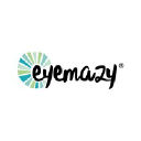 Eyemazy