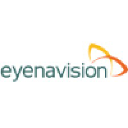 Eyenavision, Inc.
