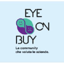 EyeOnBuy