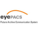 EyePACS, LLC