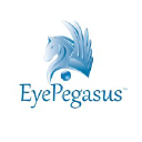 EyePegasus EHR