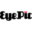 Eyepic