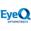 EyeQ Optometrists