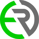 EYERAISE
