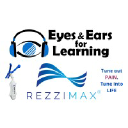 Eyes and Ears for Learning