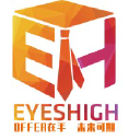 Eyes High Education & Technologies Ltd.
