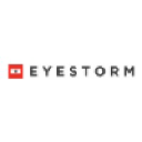 Eyestorm