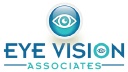 Eye Vision Associates
