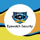 Eyewatch Security