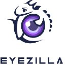 Eyezilla