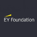 EY Foundation