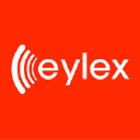 Eylex Pty Ltd