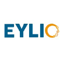 EYLIO SAS