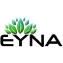 Eyna Softeam, S.L.
