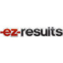 EZ-Results.ca
