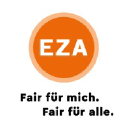 EZA Fairer Handel