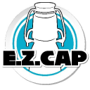 E.Z.Cap