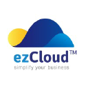 EzCloud Technologies Pte. Ltd