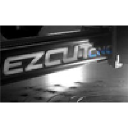EZ Cut CNC