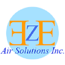 EZE Air Solutions
