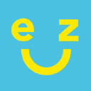 Ezeebiz