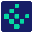 EZEN Digital
